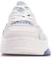 Li-Ning Way of Wade 'Zen Gris Azul' AGCR213-2 Shop Li-Ning Way of Wade 'Zen Gris Azul' AGCR213-2