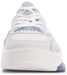 Li-Ning Way of Wade 'Zen Gris Azul' AGCR213-2 Shop Li-Ning Way of Wade 'Zen Gris Azul' AGCR213-2