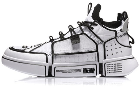 li-ning-way-of-wade-ace-women-s-edition-agbn-06