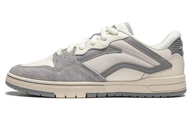 Buy ウェイ・オブ・ウェイド オールシティ7 白/灰 AEPU017-1