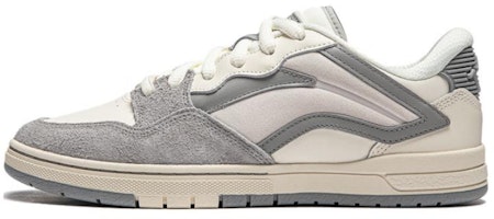 ウェイ・オブ・ウェイド オールシティ7 白/灰 AEPU017-1 Buy ウェイ・オブ・ウェイド オールシティ7 白/灰 AEPU017-1