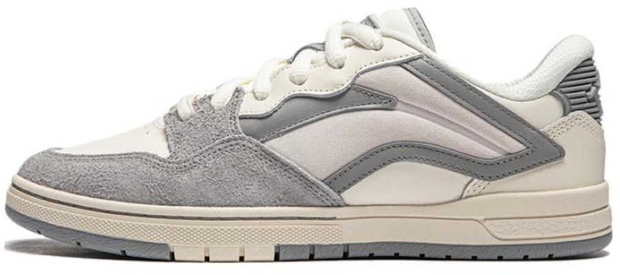 ウェイ・オブ・ウェイド オールシティ7 白/灰 AEPU017-1 Buy ウェイ・オブ・ウェイド オールシティ7 白/灰 AEPU017-1