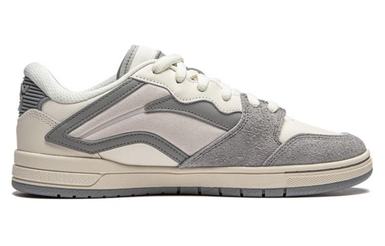 Order ウェイ・オブ・ウェイド オールシティ7 白/灰 AEPU017-1