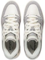 ウェイ・オブ・ウェイド オールシティ7 白/灰 AEPU017-1 Shop ウェイ・オブ・ウェイド オールシティ7 白/灰 AEPU017-1