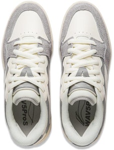 李宁 韦德之道 全城7代 '白灰' AEPU017-1 Shop 李宁 韦德之道 全城7代 '白灰' AEPU017-1