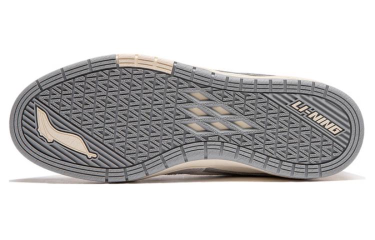 Purchase ウェイ・オブ・ウェイド オールシティ7 白/灰 AEPU017-1