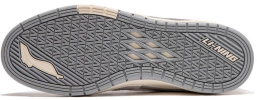 ウェイ・オブ・ウェイド オールシティ7 白/灰 AEPU017-1 Purchase ウェイ・オブ・ウェイド オールシティ7 白/灰 AEPU017-1