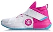 Buy Li-Ning Way of Wade All City 7 'Putih Jambu' ABAP105-6