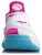 Li-Ning Way of Wade All City 7 'Putih Jambu' ABAP105-6