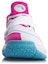 Shop Li-Ning Way of Wade All City 7 'Putih Jambu' ABAP105-6