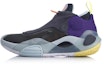 Buy Li-Ning Way of Wade All City 8 V2 'Lakers' kasut sukan ABAQ023-8