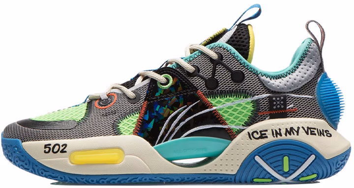 li-ning-way-of-wade-all-city-9-hometown-abar-077-2