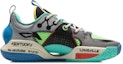 Order Li-Ning Way Of Wade All City 9 'Bandar Kelahiran' ABAR077-2