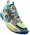 Li-Ning Way Of Wade All City 9 'Bandar Kelahiran' ABAR077-2