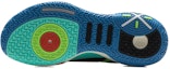 Purchase Li-Ning Way Of Wade All City 9 'Bandar Kelahiran' ABAR077-2