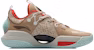 Li-Ning Way Of Wade All City 9 'Tahun Baru' ABAR005-1