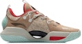 Order Li-Ning Way Of Wade All City 9 'Tahun Baru' ABAR005-1