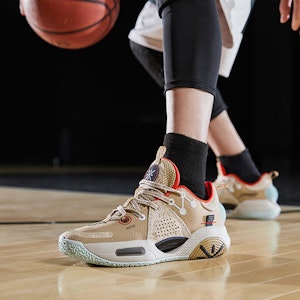 李寧 WoW9 オールシティ "新年" (Rinin WoW9 Ōrushiti "Shinnen") ABAR005-1 Purchase 李寧 WoW9 オールシティ "新年" (Rinin WoW9 Ōrushiti "Shinnen") ABAR005-1