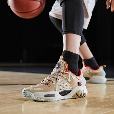 Li-Ning Way Of Wade All City 9 'Tahun Baru' ABAR005-1 Purchase Li-Ning Way Of Wade All City 9 'Tahun Baru' ABAR005-1