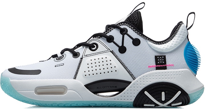 li-ning-way-of-wade-all-city-9-no-sleep-abar-005-5
