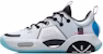 Li-Ning Way Of Wade All City 9 'Tanpa Rehat' ABAR005-5