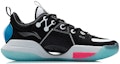 Order Li-Ning Way Of Wade All City 9 'Tanpa Rehat' ABAR005-5