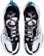 Shop Li-Ning Way Of Wade All City 9 'Tanpa Rehat' ABAR005-5