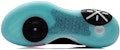 Li-Ning Way Of Wade All City 9 'Tanpa Rehat' ABAR005-5