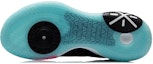 Purchase Li-Ning Way Of Wade All City 9 'Tanpa Rehat' ABAR005-5