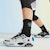 Li-Ning Way Of Wade All City 9 'Tanpa Rehat' ABAR005-5