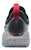 Li-Ning Way Of Wade All City 9 V1.5 'Team No Sleep' - Kasut Sukan Lelaki ABAR077-6