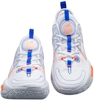 Li-Ning Way Of Wade All City 9 V1.5 'The Big Apple' Lelaki Biasa ABAR077-5 Shop Li-Ning Way Of Wade All City 9 V1.5 'The Big Apple' Lelaki Biasa ABAR077-5