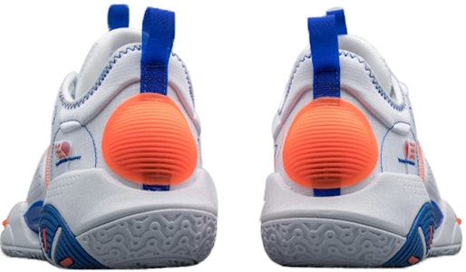 ウェイオブウェイドAC9 V1.5 "ビッグアップル" ABAR077-5 Purchase ウェイオブウェイドAC9 V1.5 "ビッグアップル" ABAR077-5