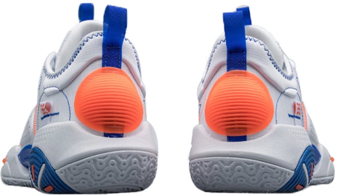 Li-Ning Way Of Wade All City 9 V1.5 'The Big Apple' ABAR077-5 Purchase Li-Ning Way Of Wade All City 9 V1.5 'The Big Apple' ABAR077-5