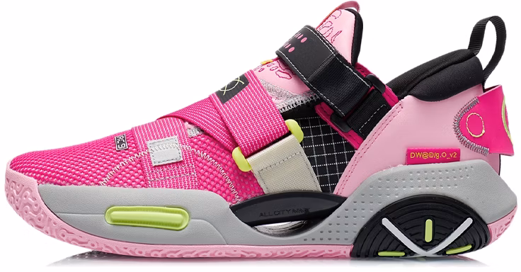 li-ning-way-of-wade-all-city-9-v2-rainbow-abar-049-2