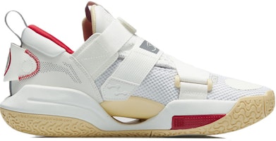 LiNing李寧 全城9 V2 減震回彈透氣支撐耐磨 低筒 籃球鞋 乳白色 Order LiNing李寧 全城9 V2 減震回彈透氣支撐耐磨 低筒 籃球鞋 乳白色