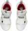 Shop Li-Ning Way Of Wade All City 9 v2 'Putih Merah' ABAR049-5