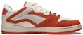 Li-Ning Way of Wade All City Low 'Oren Putih' AEPU017-5