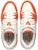 Li-Ning Way of Wade All City Low 'Oren Putih' AEPU017-5