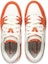 Shop Li-Ning Way of Wade All City Low 'Oren Putih' AEPU017-5