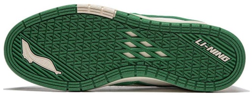 Li-Ning Way of Wade All City Pro Low 'Hijau Putih' AEPU017-4 Purchase Li-Ning Way of Wade All City Pro Low 'Hijau Putih' AEPU017-4