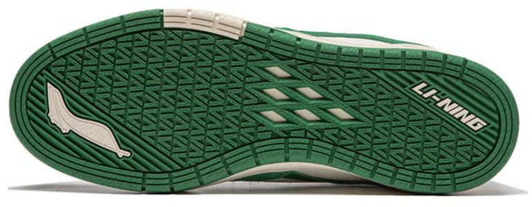 ウェイオブウェイド オールシティ プロ ロー "グリーンホワイト" AEPU017-4 Purchase ウェイオブウェイド オールシティ プロ ロー "グリーンホワイト" AEPU017-4