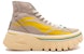 Li-Ning Way of Wade Boot 'Kuning Aprikot' AGCP317-2