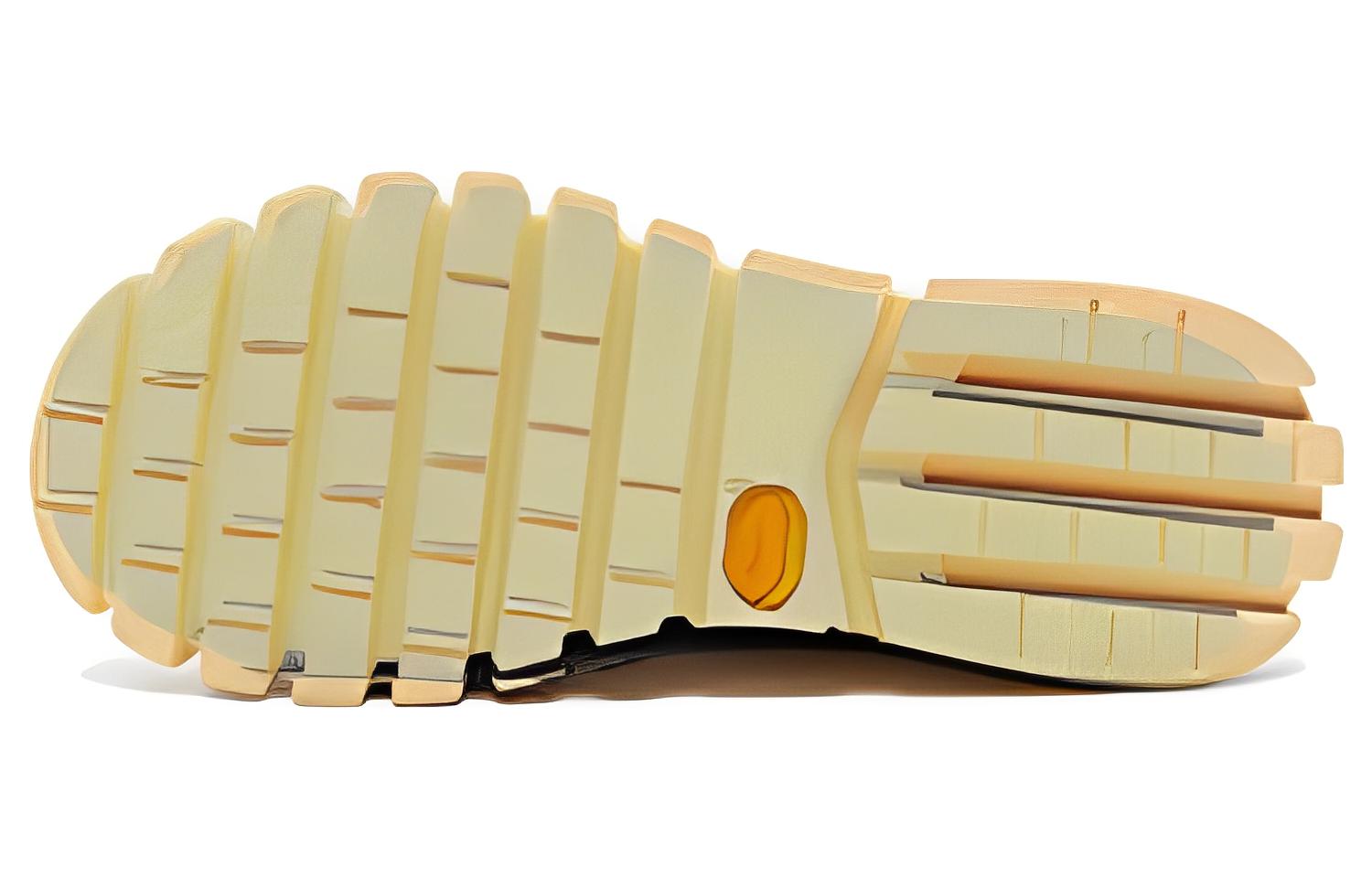 Shop 李寧 ウェイド 杏黄 (Lining Weido Ankou) AGCP317-2