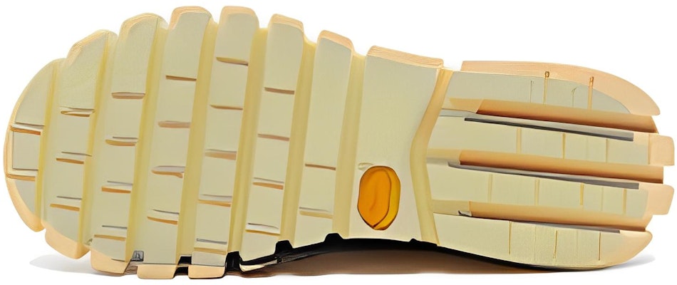 Li-Ning Way of Wade Boot 'Apricot Yellow' AGCP317-2 Shop Li-Ning Way of Wade Boot 'Apricot Yellow' AGCP317-2