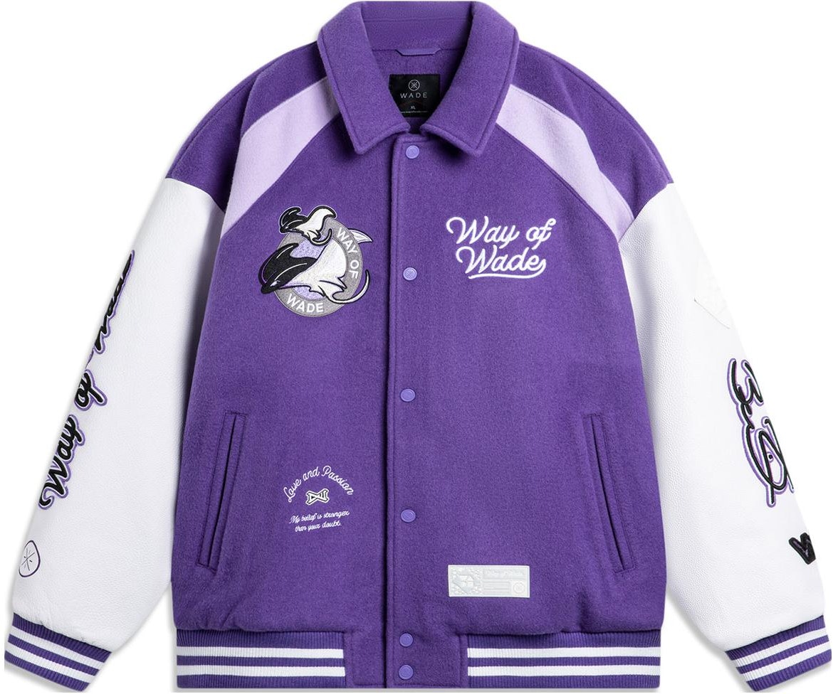 li-ning-way-of-wade-christmas-series-oversized-jacket-ultraviolet-color-ajmu-097-3