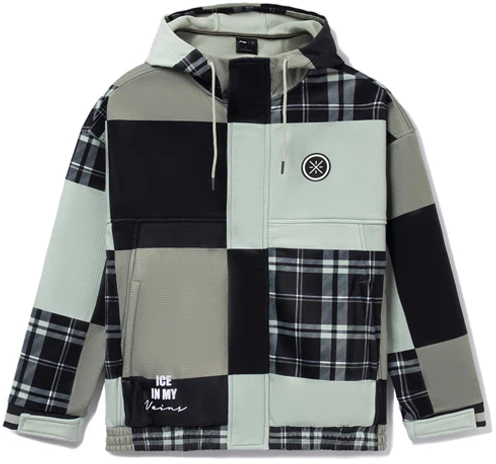 li-ning-way-of-wade-colorblock-fleece-hoodie-knit-jacket-men-s-grey-green-afdr-743-6