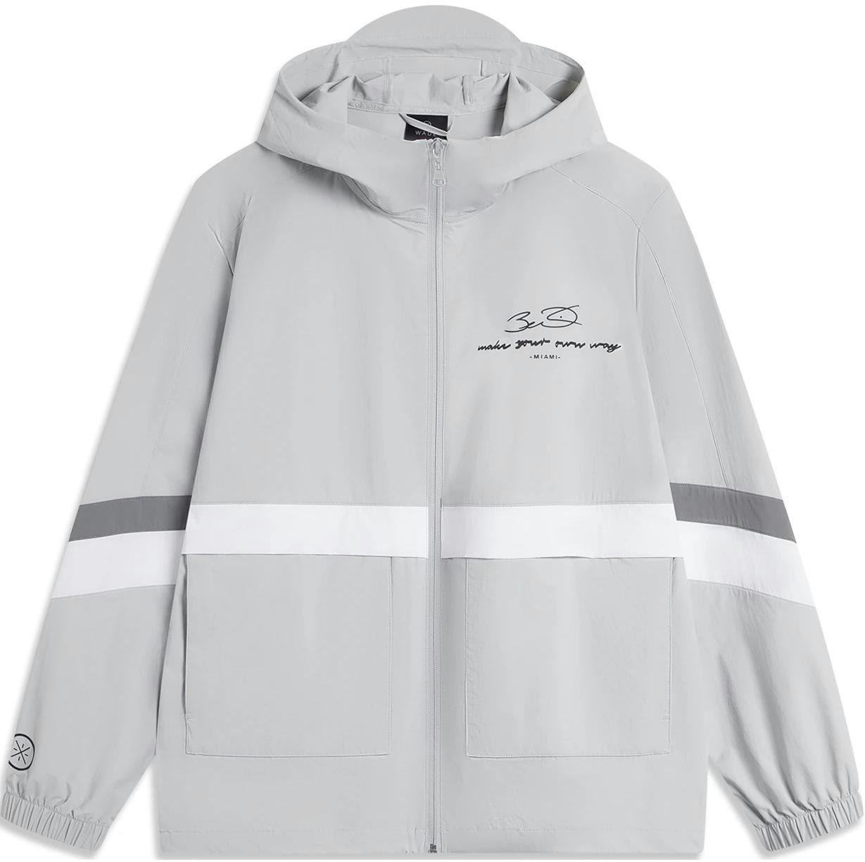 li-ning-way-of-wade-colorblock-zip-hoodie-jacket-misty-gray-sportswear-afdu-397-2