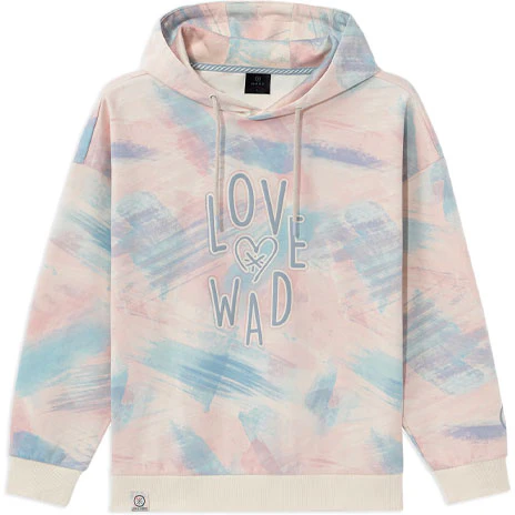 li-ning-way-of-wade-cotton-candy-hoodie-unisex-oversized-pink-blue-mix-awdrg-59-1