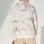 Purchase Li-Ning Way of Wade Cotton Candy Hoodie Unisex Oversized Pink Blue Mix AWDRG59-1